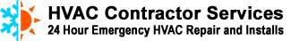 Adairsville HVAC Services