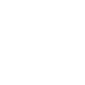 Adairsville HVAC Services